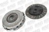 BSG BSG 30-400-002 Clutch Kit